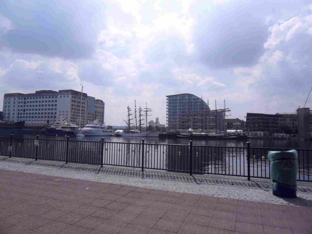 london_2012 34